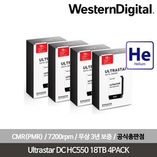 a9337a2310b8b81a4bc3936546068e9b1eab7a1858ea6253587f0ef01756.jpg