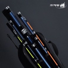 해동프로방스v3