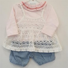 파코라반베이비