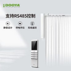 ce6b96fe7d055d08d1385256a2905dba3f50b3357177b9dfb32e51408c3a.jpeg