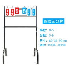 fa86c02862410ac010f40becb52f76460be04507fd2db608ed10968f347c.jpg