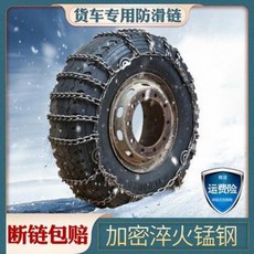 254018c012b92fb18a349d09711e17f87780607a6e141a6a00e893b7263e.jpeg