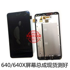 841d19a4e8a04065bf0bf84070b77d18493c954ac253affccbf17b8bfb6f.jpg