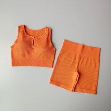 강남역필라테스그룹수업