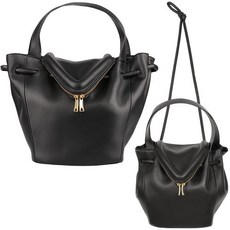 보테가베네타가방