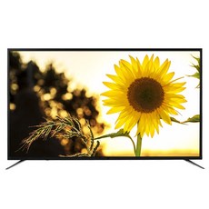 55인치벽걸이모니터