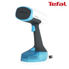 [테팔] 액세스 스팀 미닛 핸디 스팀다리미 DT7000 강력한 고온스팀