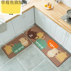 fe84ca9b3a25f7be3eb0145bc8b9e165dd39512f280ac5be398be5124522.jpg