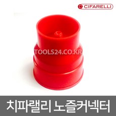 //상품명