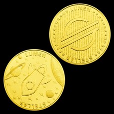 모바일주유권휴대폰소액결제