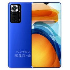 알뜰폰요금제폴더폰