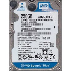 3cf92ce6bc343f24190efbfe47289e6ebc01bb78f4ca47d96b547d9414d4.jpg