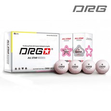 마스터볼비치볼