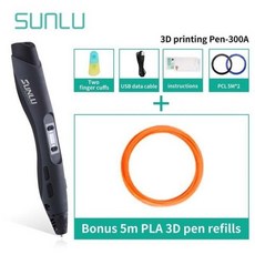 3dpen-2