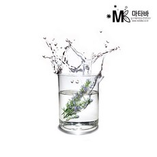 로즈마리워터