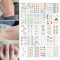 e4814b9edc69609e5d076ec125c1f7873928552e25755a4be1bd713bb584.jpeg