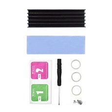 nvme노트북방열판