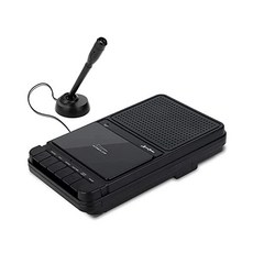 byronstatics