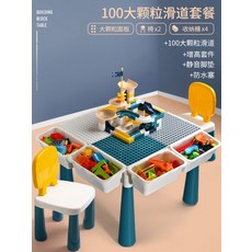 a0408b05d8a8141a6a74d67d4c2162187367beb09275d79fa00f83440868.jpg