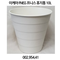 a8ca483e51836cffb96948415d3cd9c39f9025e52deac164b2fb2e3ad65d.jpg