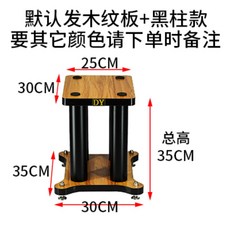 a52a0f5ee96e92ec8093f28f720612222f0cd10d3d80c0be8a899149aab6.jpg