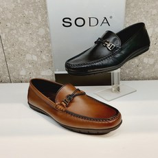 fmm044