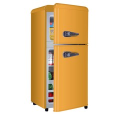 de57abf5320dd88b2cbdd09c6c3814f1850034fbc9f6b4af02ba193e6eec.jpg