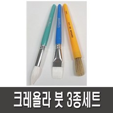 점보크레욜라