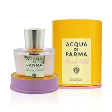 아쿠아디파르마 매그놀리아 노빌레 오드퍼퓸 100ml, 기본 구성