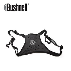 부쉬넬 BUSHNELL 비노 하네스 쌍안경 스트랩