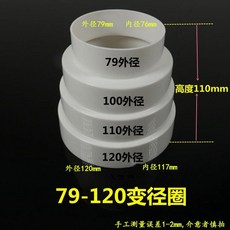 0ef6768c89eb8372ac62e4a9835302449e73ac93ffc11c1bef459d0bb697.jpg