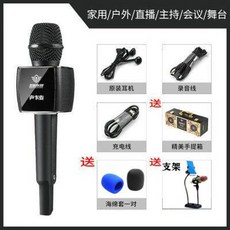 219eafde24417dc25051c9172289fa4017ab70a1149ebe4bcd45a5879c79.jpg