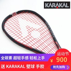 22b8b90f7706003db562e36fb53a37dec855db6df6aa690d432525aca489.jpg