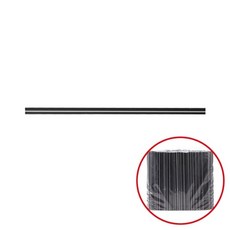 커피스틱 15cm 18cm(1000개묶음), 15cm(1000개)(400551), 사이즈