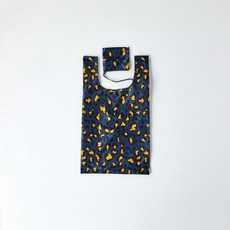 모던하우스스파파우치