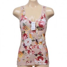 자주브라캐미솔