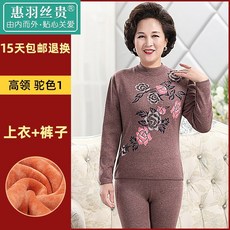 716209987ee7c1704b6b94d15b08dab3354bfde69f53bbc62b9fba0df5a8.jpg