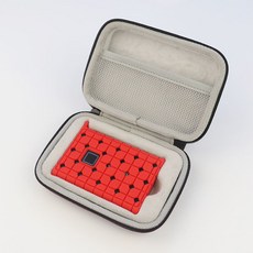 hdd실리콘케이스