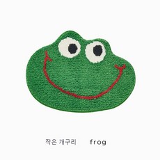 욕실미끄럼방지타일