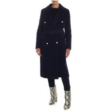 딸리아또레 19FW 여성 코트 JOLE/C D7022 B1252