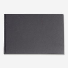 타이거big스케치북