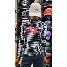 0ef87207d0bc4853064e38b71590532fe2c224e26494040acba8a4872e47.jpg