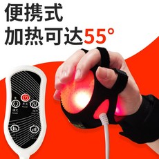 1f269812165d4f2f733241ecd7506314924bfc2eccb09f166e6cc34c29a1.jpg