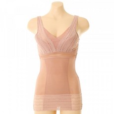 비너스노와이어바디슈트c컵