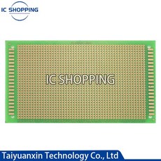 pcb기판오븐기