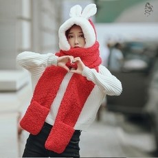 6cec06b1e48b6e74fa8860fba8c050c07bdeb2e4748fc0ecc1a633d3b134.jpg
