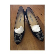 마놀로블라닉플랫