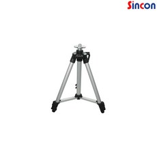 카메라용수평계