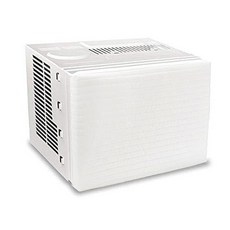 b860406aa88d433abdc735bd4e882a52885ea5f09260e06f5463953b9277.jpg