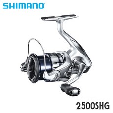 bd44c300cf275ba77b1ce74ffe79981f0344b89bd6ad389bdc09b7c33b3e.jpg